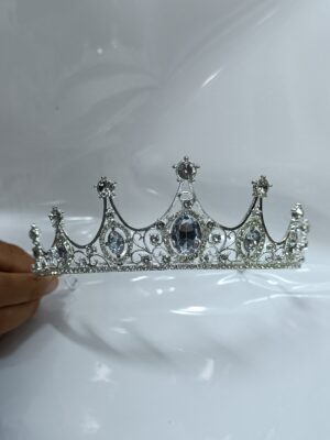 Corona Sirena