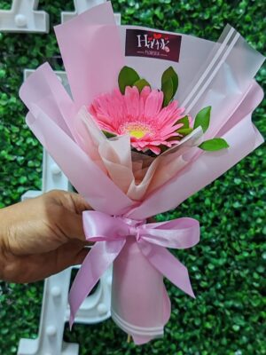 UniRamo Gerbera