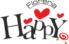 happyflor-logo-negro